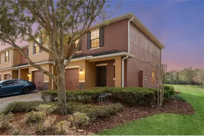 601 Joyful Blossom Place, Longwood, FL 32750 - Photo 2