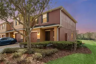601 Joyful Blossom Pl, Longwood, FL 32750 - Photo 2