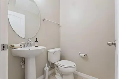 601 Joyful Blossom Place, Longwood, FL 32750 - Photo 18