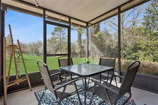 601 Joyful Blossom Pl, Longwood, FL 32750 - Photo 12