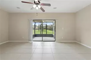 601 Joyful Blossom Pl, Longwood, FL 32750 - Photo 6