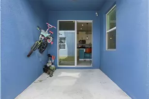 5969 Glory Bower Dr, Winter Garden, FL 34787 - Photo 30