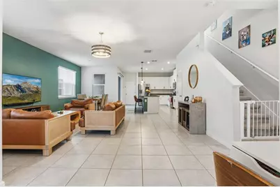 5969 Glory Bower Drive, Winter Garden, FL 34787 - Photo 4