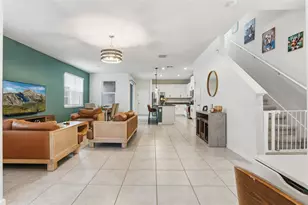 5969 Glory Bower Dr, Winter Garden, FL 34787 - Photo 4