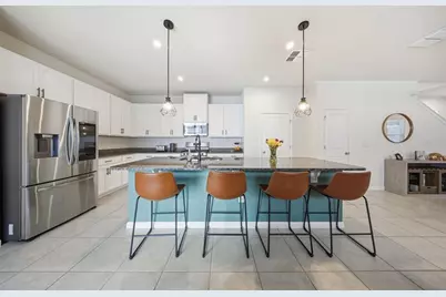 5969 Glory Bower Drive, Winter Garden, FL 34787 - Photo 12