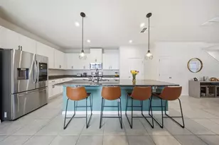 5969 Glory Bower Dr, Winter Garden, FL 34787 - Photo 12