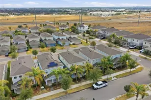 5969 Glory Bower Dr, Winter Garden, FL 34787 - Photo 42