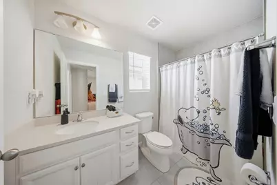 5969 Glory Bower Drive, Winter Garden, FL 34787 - Photo 28