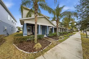 5969 Glory Bower Dr, Winter Garden, FL 34787 - Photo 2