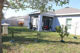 2591 Wadeview Loop, Saint Cloud, FL 34769 - Photo 18