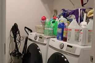 2591 Wadeview Loop, Saint Cloud, FL 34769 - Photo 16