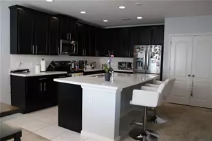2591 Wadeview Loop, Saint Cloud, FL 34769 - Photo 4