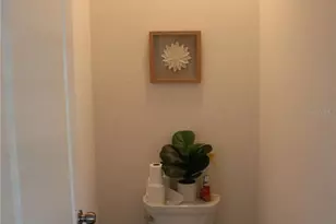 2591 Wadeview Loop, Saint Cloud, FL 34769 - Photo 12