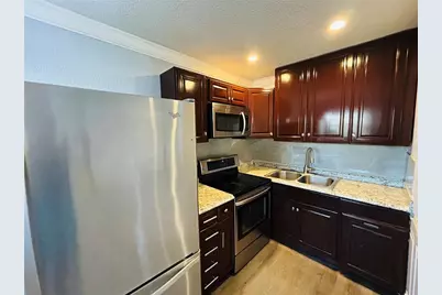 4666 Ken Knight Drive N, Jacksonville, FL 32209 - Photo 2