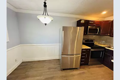 4666 Ken Knight Drive N, Jacksonville, FL 32209 - Photo 4