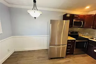 4666 Ken Knight Dr N, Jacksonville, FL 32209 - Photo 4