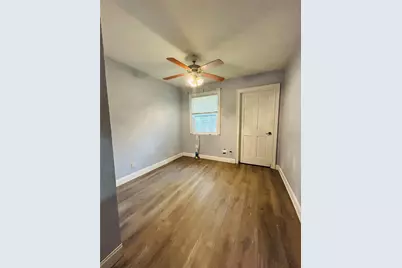 4666 Ken Knight Drive N, Jacksonville, FL 32209 - Photo 6