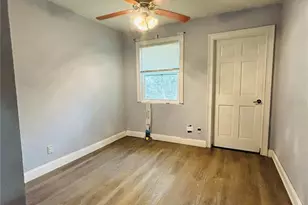 4666 Ken Knight Dr N, Jacksonville, FL 32209 - Photo 6