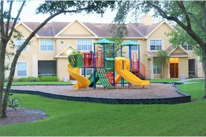 844 Grand Regency Point #202, Altamonte Springs, FL 32714 - Photo 26