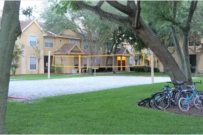 844 Grand Regency Point #202, Altamonte Springs, FL 32714 - Photo 22