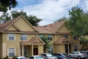 844 Grand Regency Point, Altamonte Springs, FL 32714 - Photo 2