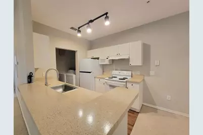 844 Grand Regency Point #202, Altamonte Springs, FL 32714 - Photo 6