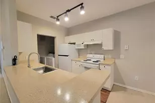 844 Grand Regency Point, Altamonte Springs, FL 32714 - Photo 6