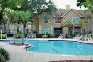 844 Grand Regency Point, Altamonte Springs, FL 32714 - Photo 28