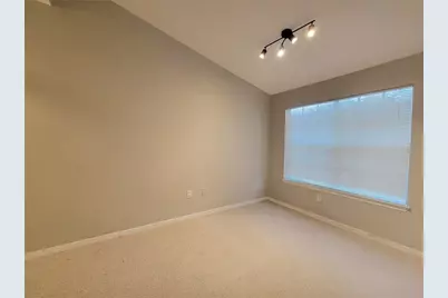 844 Grand Regency Point #202, Altamonte Springs, FL 32714 - Photo 12