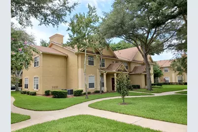 844 Grand Regency Point #202, Altamonte Springs, FL 32714 - Photo 4