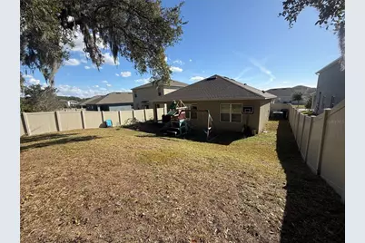 5696 Galloping Drive, Apopka, FL 32712 - Photo 28