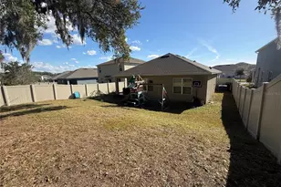 5696 Galloping Dr, Apopka, FL 32712 - Photo 28