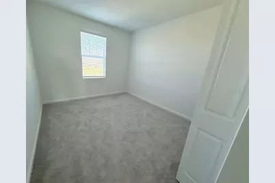 3111 Mindfullness Drive, Clermont, FL 34714 - Photo 12