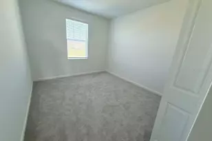 3111 Mindfullness Dr, Clermont, FL 34714 - Photo 12