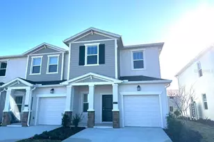 3111 Mindfullness Dr, Clermont, FL 34714 - Photo 1