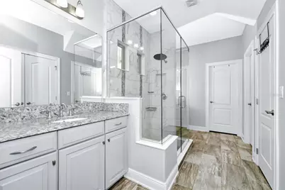 915 Fountain Coin Loop, Orlando, FL 32828 - Photo 24