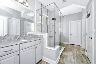 915 Fountain Coin Loop, Orlando, FL 32828 - Photo 24