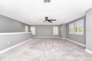 915 Fountain Coin Loop, Orlando, FL 32828 - Photo 32