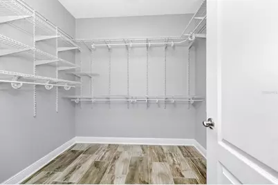 915 Fountain Coin Loop, Orlando, FL 32828 - Photo 26