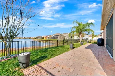 915 Fountain Coin Loop, Orlando, FL 32828 - Photo 6