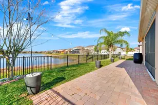 915 Fountain Coin Loop, Orlando, FL 32828 - Photo 6