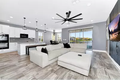 915 Fountain Coin Loop, Orlando, FL 32828 - Photo 12