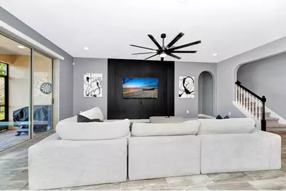 915 Fountain Coin Loop, Orlando, FL 32828 - Photo 14