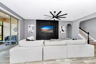 915 Fountain Coin Loop, Orlando, FL 32828 - Photo 14