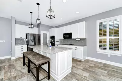 915 Fountain Coin Loop, Orlando, FL 32828 - Photo 16