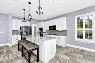 915 Fountain Coin Loop, Orlando, FL 32828 - Photo 16