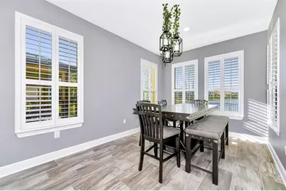 915 Fountain Coin Loop, Orlando, FL 32828 - Photo 20