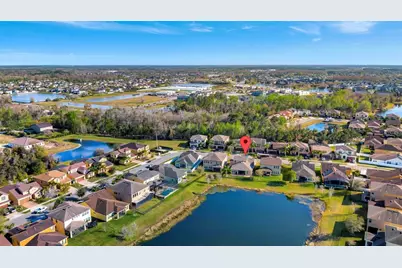 915 Fountain Coin Loop, Orlando, FL 32828 - Photo 36