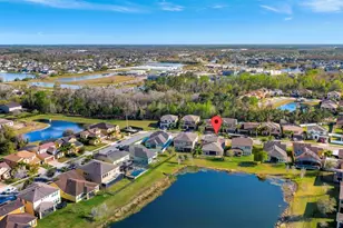 915 Fountain Coin Loop, Orlando, FL 32828 - Photo 36