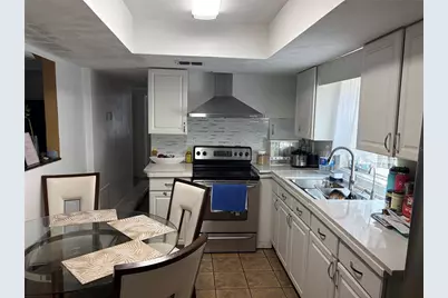 5501 Vance Avenue, Orlando, FL 32810 - Photo 4